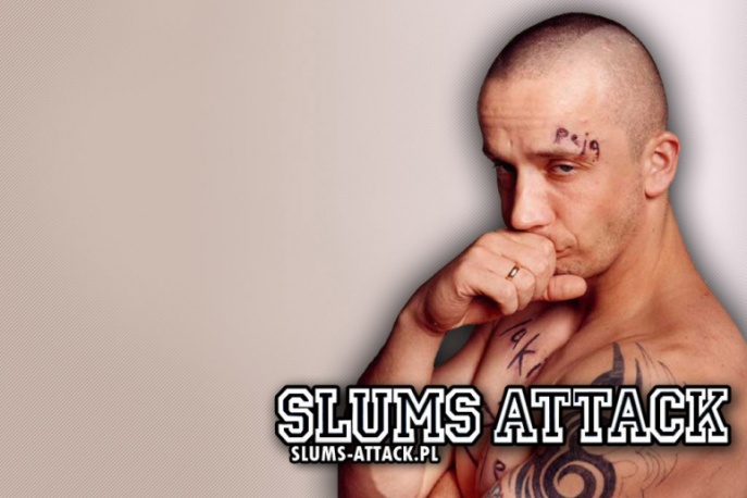 Peja nawoływał do linczu?