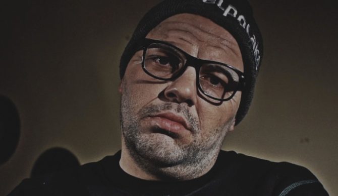 Gural, Mielzky, Shellerini, Rafi – nowe wideo #Bengazi