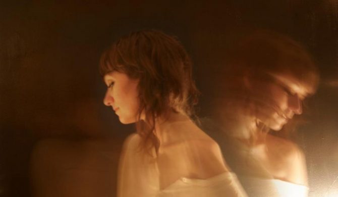 Feral & Stray zagrają przed Agnes Obel