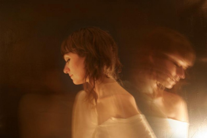 Feral & Stray zagrają przed Agnes Obel