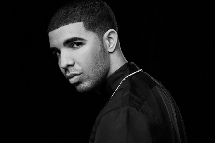 „We Made It” – nowy utwór Drake`a (audio)