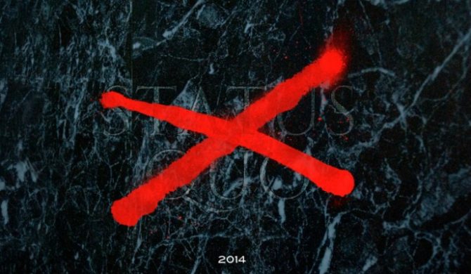 Pyskaty – „Status Quo” (audio)