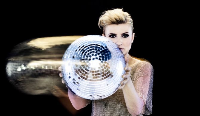 Styczniowe koncerty Noviki