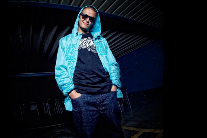 Siwers szykuje dwie płyty