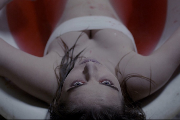 Bubliczki – „Albo mnie zabiją” (wideo)