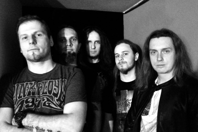 Poznaliśmy okładkę nowej płyty Virgin Snatch