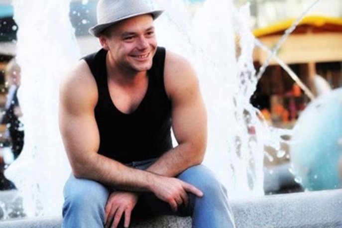 Wozu szykuje dwie płyty