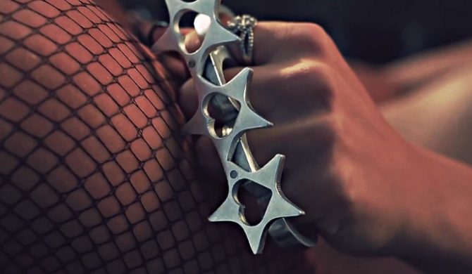 Sobota – „XI Kochaj bliźniego swego jak siebie samego” – zobacz trailer klipu