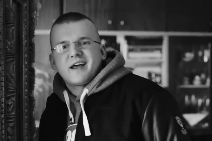 KęKę – „Zostaję” (wideo)