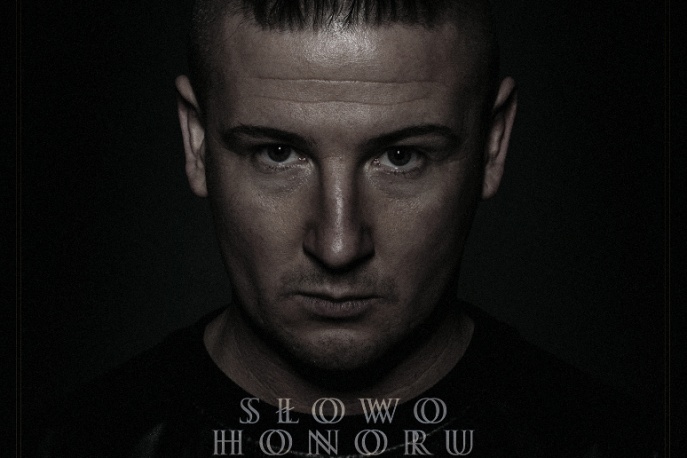 Bezczel zapowiada nową płytę