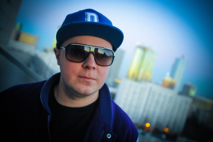 Donatan wyprzedził WWO