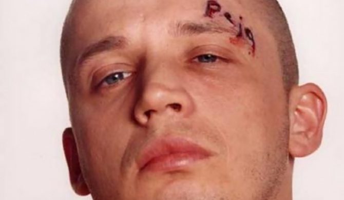 Wymowne oświadczenia ludzi hip-hopu