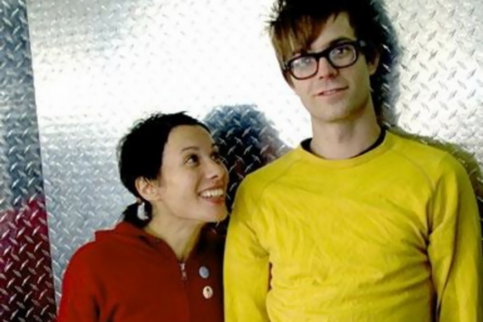 Laureaci MTV VMA w Polsce