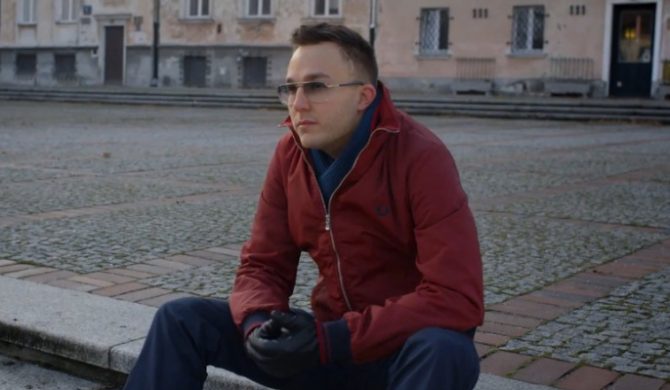 Ten Typ Mes i Lepsze Żbiki – „Dzień zgody (Niedziela)” (wideo)