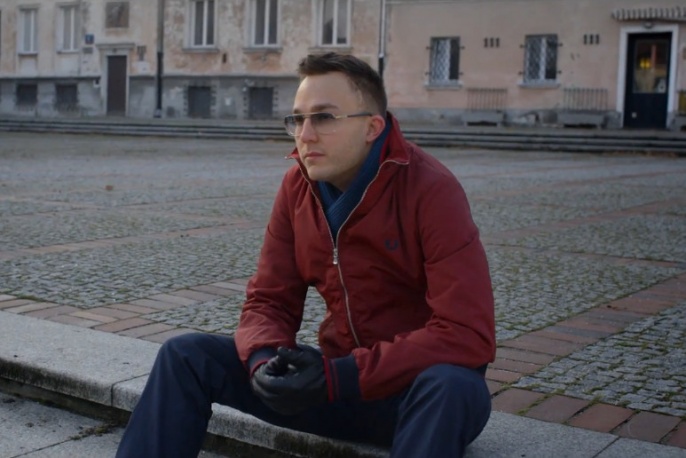 Ten Typ Mes i Lepsze Żbiki – „Dzień zgody (Niedziela)” (wideo)