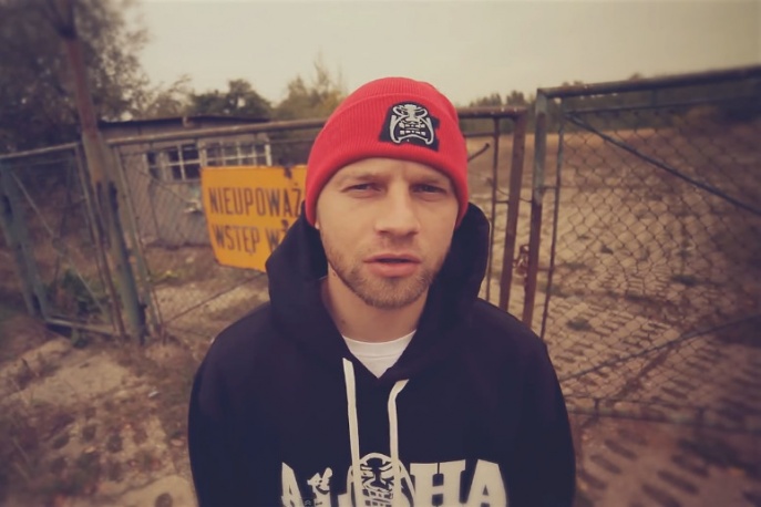 Kfiat – dokument o Człowieku Orkiestrze (części 2 i 3)