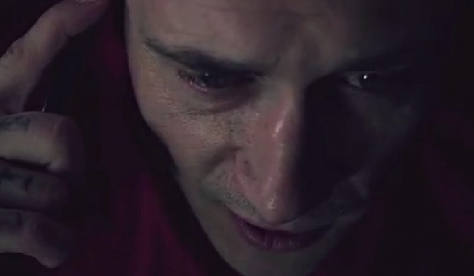 Sobota „XI. Kochaj bliźniego swego jak siebie samego” (wideo)