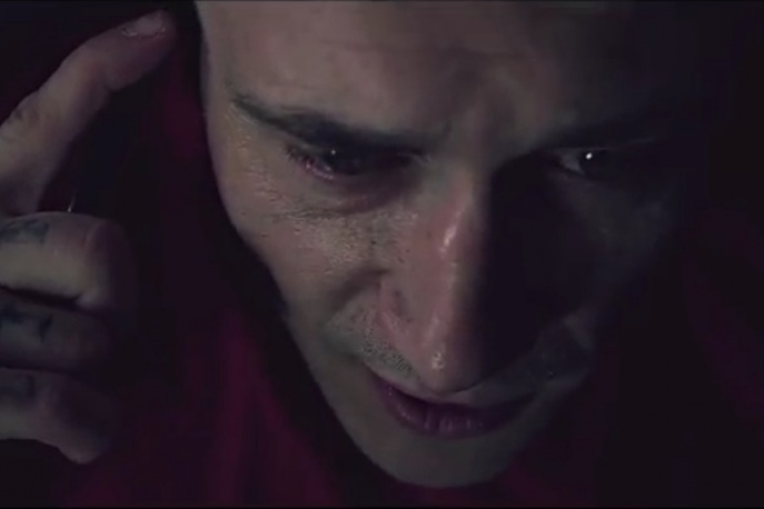 Sobota „XI. Kochaj bliźniego swego jak siebie samego” (wideo)