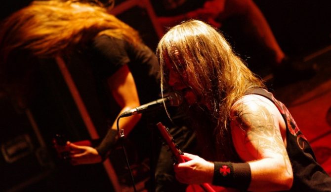 Epoka Jacko minęła