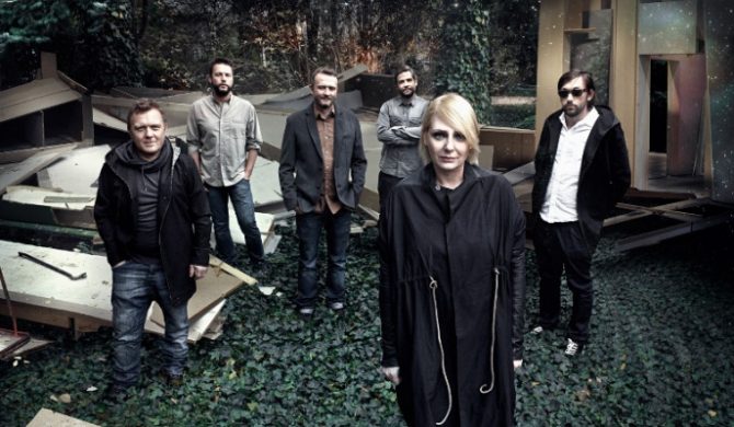 Hey Unplugged – wiosną siedem akustycznych koncertów