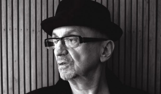 Paszporty Polityki rozdane