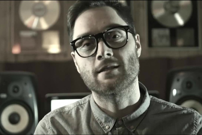 Spinache opuszcza Step Records