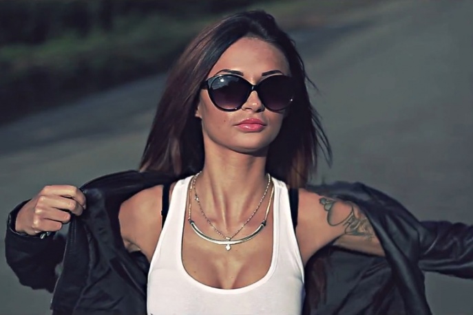 Bonson/Matek – „Wiem, co stracę”(wideo)