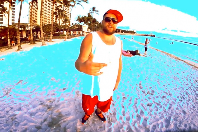 Tede – „R.O.Y” (wideo)