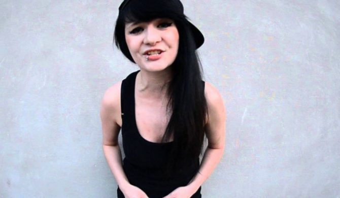 Guova/Morte – „A_Oni” (audio)