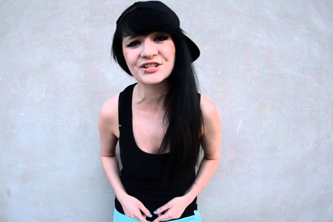 Guova/Morte – „A_Oni” (audio)