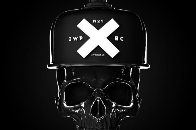 JWP – „Bomber” (wideo)