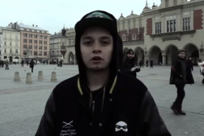 B.A.K.U. podsumowuje ubiegły rok (wideo)