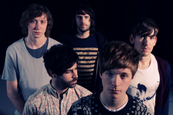 Open`er Festival: Wystąpią Foals i Rudimental