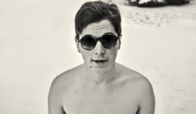 Mateusz Holak z Kumka Olik radzi jak przetrwać zimę