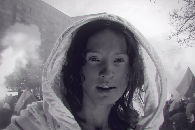 R.U.T.A./Paprika Korps – „Choroby dziedziczne” (wideo)