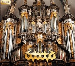 Sobota – „X Przykazań”