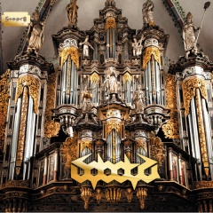 Sobota – „X Przykazań”