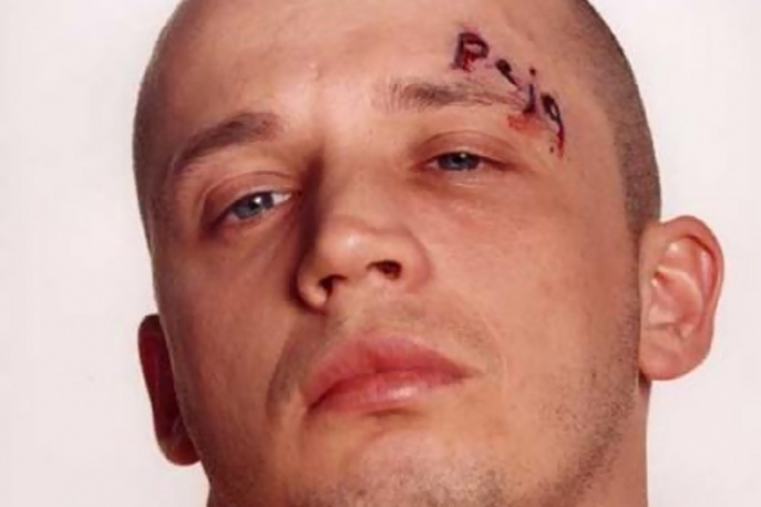 PEJA – OFICJALNE OŚWIADCZENIE