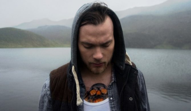 Asgeir – kolejny talent z Islandii (audio)