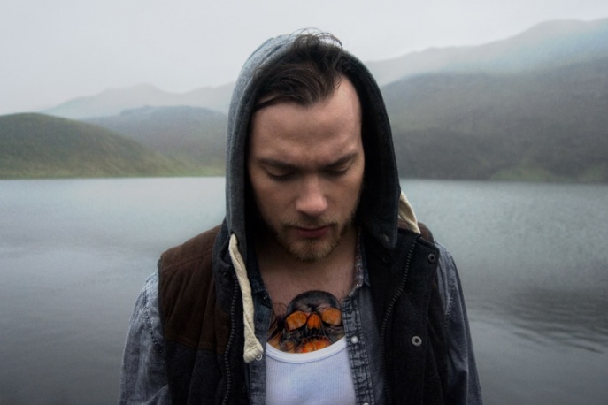 Asgeir – kolejny talent z Islandii (audio)