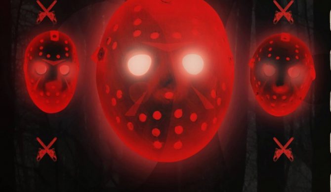 Czarny Karnawał we Wrocławiu