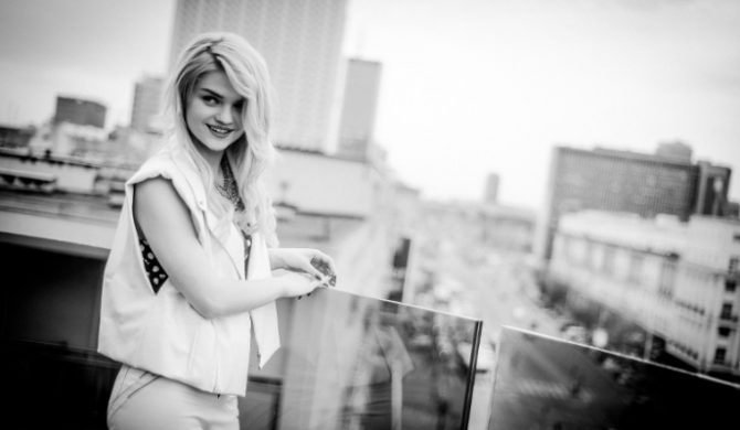 Margaret – „Wasted” (wideo)