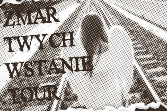 20 koncertów Róż Europy