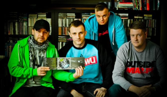 1 NA 1: Artur Rawicz vs Dixon37