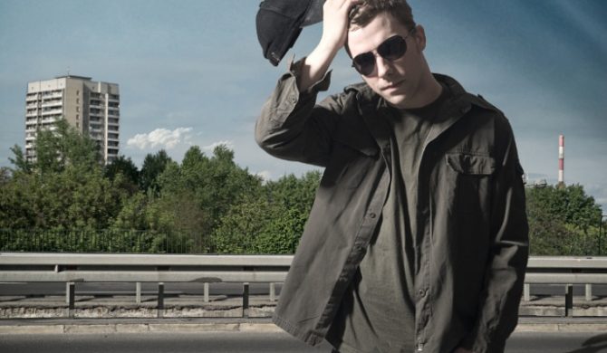 Miejskie historie Pablopavo (audio)