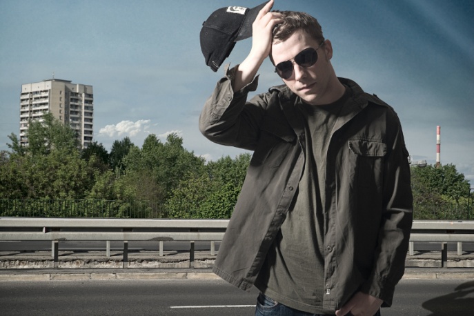 Miejskie historie Pablopavo (audio)