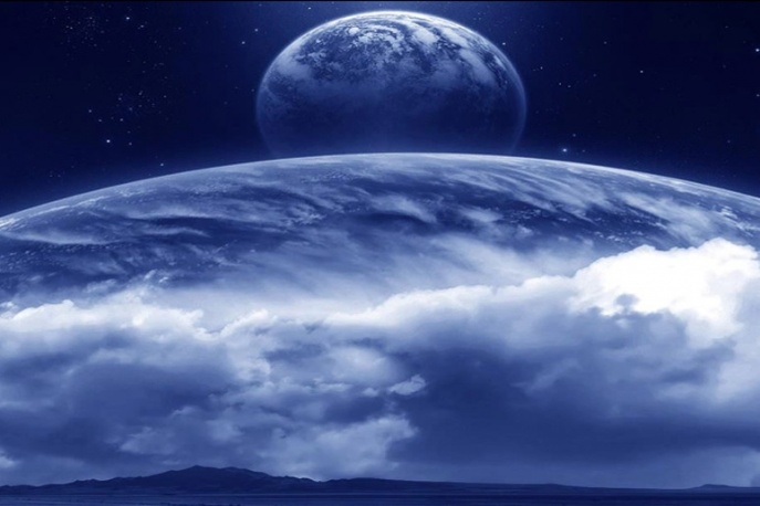 Planet ANM/EljotSounds – „Efekt synergiczny” (audio)