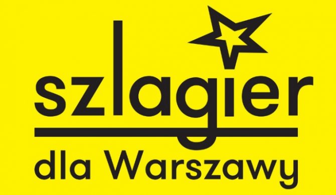 Muzeum Powstania Warszawskiego szuka nowego „Szlagieru dla Warszawy”
