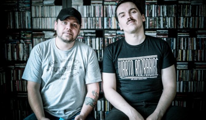 1 NA 1: Artur Rawicz vs Earl Jacob