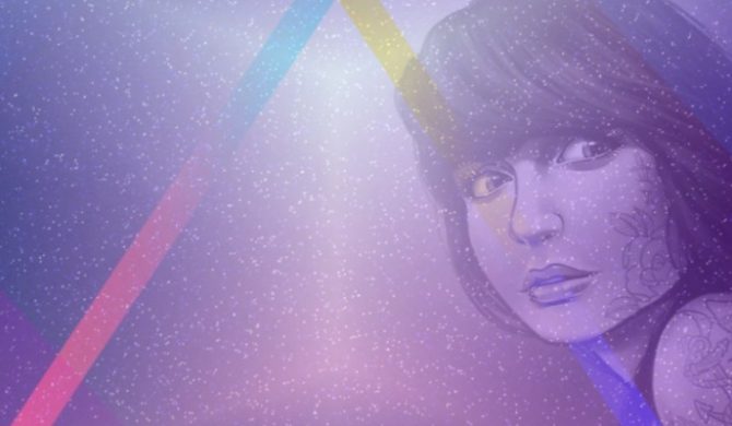 Guova tylko dla dorosłych (audio)